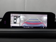 �������Ǥ���֤䤹��㤤�ʤɤǤ��Ū�Τʱ�ž������Ω�ģ�������ӥ塼��˥�������������Ƥ��ޤ��� 6