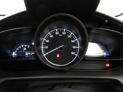 �ɥ饤�С����濴�˰�İ��ðǰ���᤭���϶����Ⱦ������ͻ�礷������ʥǥ��������Ѥ��ޤ����� 4