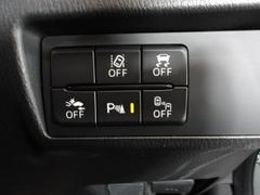 �ԣãӡʥȥ饯����󥳥�ȥ����륷���ƥ�ˡ��ģӣáʲ�����ɻߵ����ˤ�£ӣ͡��ټ������¦����������μ�ξ�ܶ�����Ρˡ��̣ģףӡʼ�����æ���󥷥��ƥ�ˤǰ�����ž�򥵥ݡ��ȡ� 5