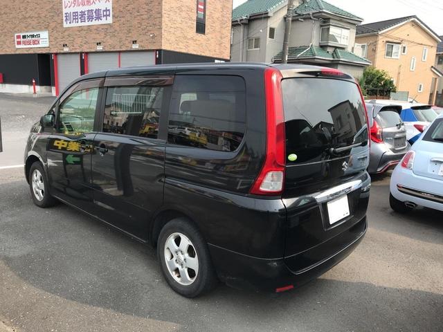 2.0G(2枚目)