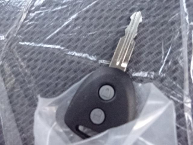 冷凍車-25℃設定 省力パック 2コンプ 強化サス スマアシ(15枚目)