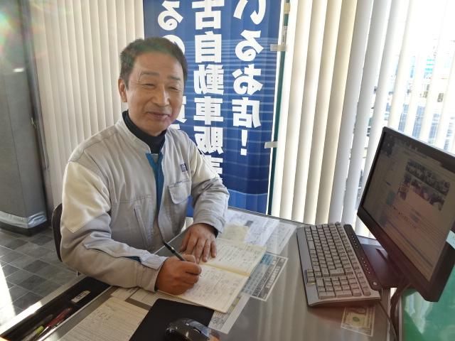 冷凍車-25℃設定 省力パック 2コンプ 強化サス スマアシ(43枚目)