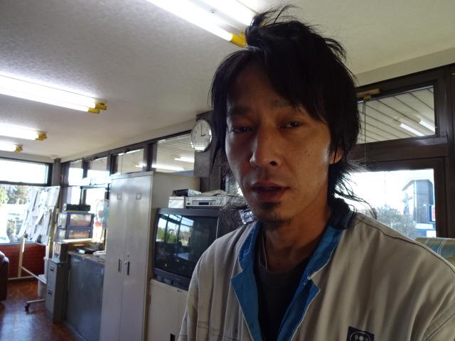 冷凍車-25℃設定 省力パック 2コンプ 強化サス スマアシ(44枚目)