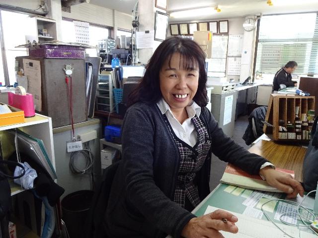 冷凍車-25℃設定 省力パック 2コンプ 強化サス スマアシ(49枚目)