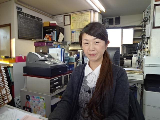 冷凍車-25℃設定 省力パック 2コンプ 強化サス スマアシ(50枚目)
