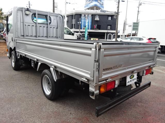Usedcar Moby アトラストラック 埼玉県 173 8万円の中古車詳細 中古車情報探しもmoby モビー