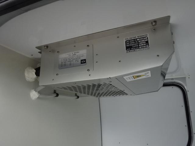 トヨタ タウンエースバン ＤＸ 288.8万円 令和2年(2020年) 埼玉県 中古 