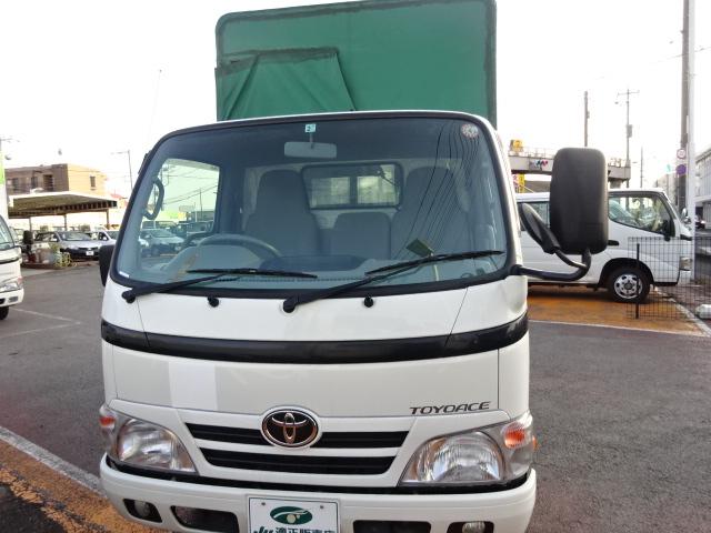 トヨエース ロングジャストロー パワーゲート付 幌付き 1 5t積載10尺平ボディ 2 0ガソリン オートマ 600kgアームゲート ナビ tv ドラレコ付き Carsmeet Web 自動車情報サイト Le Volant Carsmeet Web ル ボラン カーズミート ウェブ トヨエース ロングジャストロー パワーゲート付 幌付き 1 5t積載10尺平ボディ 2 0ガソリン オートマ 600kgアームゲート ナビ tv ドラレコ付き Carsmeet Web 自動車情報サイト Le Volant Carsmeet Web ル ボラン カーズミート ウェブ