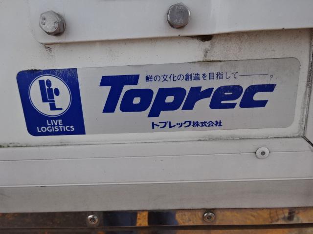 トヨタ トヨエース