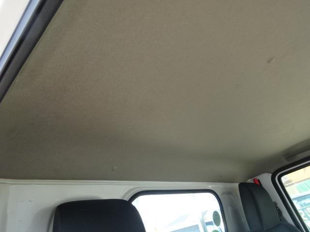 アトラストラック 日産 ロングフルスーパーロー １ ５ｔ積載１０尺平ボディ ２ ０ガソリン オートマ リヤｗタイヤ ワンオーナー ナビ キーレス ｅｔｃ付 新品木製床 埼玉県 ロングフルスーパーロー １ ５ｔ積載１０尺平ボディ ２ ０ガソリン オートマ リヤｗ