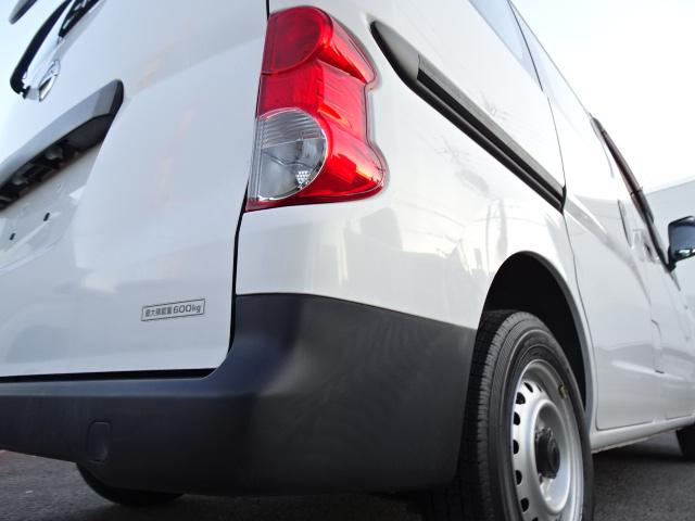 ＮＶ２００バネットバン ＤＸ　５ドア　１．６ガソリン　オートマ　キーレス　ＡＢＳ　Ｗエアバッグ　両サイドドア　ワンオーナー　　　　　　ＤＢＦ－ＶＭ２０（68枚目）
