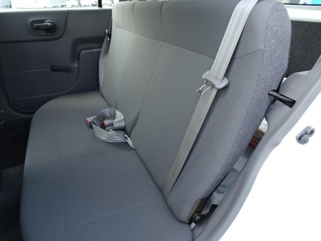 ＮＶ１５０ＡＤ ＶＥ　エマージェンシーブレーキ　キーレス　ＡＣ１００Ｖ電源　ＥＴＣ　　１．５ガソリン　ＣＶＴ　整備記録簿付き　ＤＢＦ－ＶＹ１２（27枚目）
