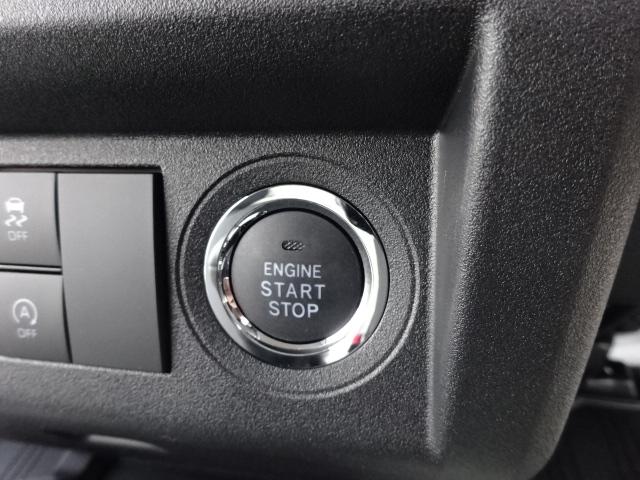 ハイゼットトラック 　冷凍車　－２５℃設定　スマアシ　レーンアシスト　省力＆ＬＥＤパック　ナビ　バックモニター　ナビ連動ドラレコ　プッシュスタート　キーフリー　イモビ　フォグ＆ＡＤＢ＆サイド　２コンプ　強化サス　ＣＶＴ（29枚目）