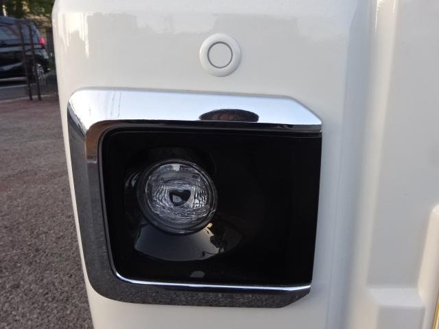 ハイゼットトラック 　冷凍車　－２５℃設定　スマアシ　レーンアシスト　省力＆ＬＥＤパック　ナビ　バックモニター　ナビ連動ドラレコ　プッシュスタート　キーフリー　イモビ　フォグ＆ＡＤＢ＆サイド　２コンプ　強化サス　ＣＶＴ（41枚目）