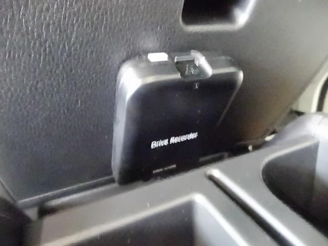 ハイゼットトラック 　冷凍車　－２５℃設定　スマアシ　レーンアシスト　省力＆ＬＥＤパック　ナビ　バックモニター　ナビ連動ドラレコ　プッシュスタート　キーフリー　イモビ　フォグ＆ＡＤＢ＆サイド　２コンプ　強化サス　ＣＶＴ（73枚目）