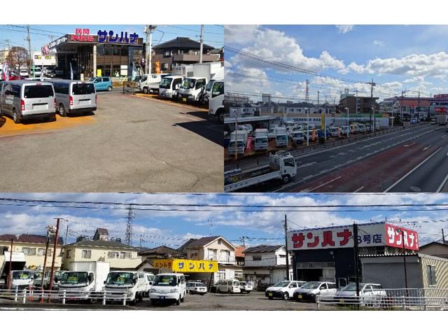 ハイゼットトラック 　冷凍車　－２５℃設定　スマアシ　レーンアシスト　省力＆ＬＥＤパック　ナビ　バックモニター　ナビ連動ドラレコ　プッシュスタート　キーフリー　イモビ　フォグ＆ＡＤＢ＆サイド　２コンプ　強化サス　ＣＶＴ（78枚目）