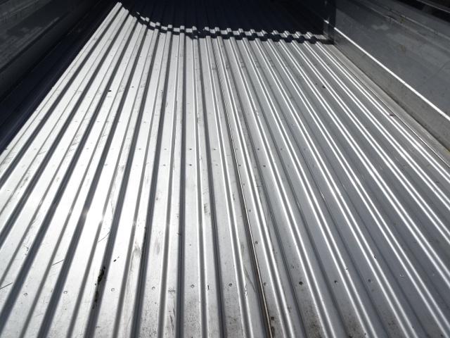 ダイナトラック ロングＳシングルジャストロー　１．２５ｔ積載１０尺　２．０ガソリン　５ＭＴ　ＡＢＦ－ＴＲＹ２３０（37枚目）
