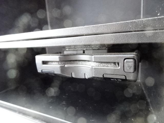 エルフトラック フルフラットロー 1.5t積載10尺平ボディ 5MT 3.0Dターボ ワンオーナー キーレス ETC 電動格納ミラー メッキグリル TKG-NHR85A(56枚目)