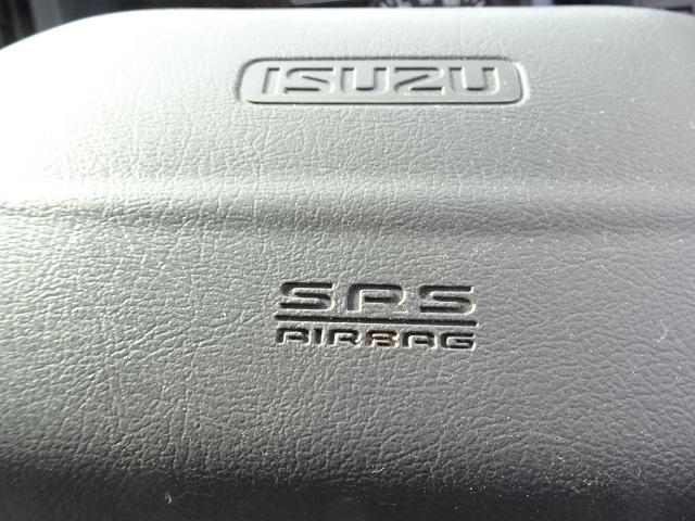 エルフトラック フルフラットロー 1.5t積載10尺平ボディ 5MT 3.0Dターボ ワンオーナー キーレス ETC 電動格納ミラー メッキグリル TKG-NHR85A(57枚目)