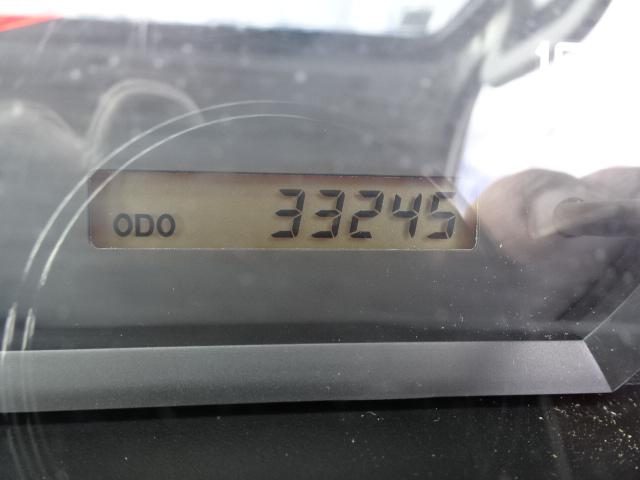 エルフトラック フルフラットロー 1.5t積載10尺平ボディ 5MT 3.0Dターボ ワンオーナー キーレス ETC 電動格納ミラー メッキグリル TKG-NHR85A(58枚目)