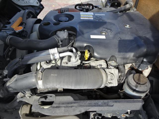 エルフトラック フルフラットロー 1.5t積載10尺平ボディ 5MT 3.0Dターボ ワンオーナー キーレス ETC 電動格納ミラー メッキグリル TKG-NHR85A(61枚目)