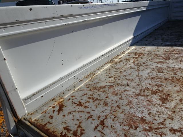 アトラストラック ロングスーパーロー 1.5t積載10尺平ボディ 2.0ガソリン 5MT ABS エアバッグ リヤWタイヤ 電動格納ミラー CBF-SQ2F24(40枚目)