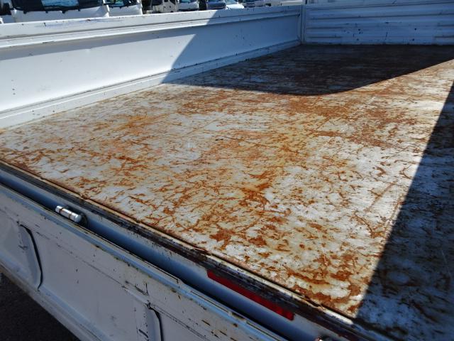 アトラストラック ロングスーパーロー 1.5t積載10尺平ボディ 2.0ガソリン 5MT ABS エアバッグ リヤWタイヤ 電動格納ミラー CBF-SQ2F24(42枚目)