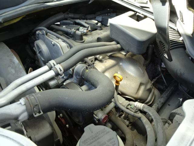 アトラストラック ロングスーパーロー 1.5t積載10尺平ボディ 2.0ガソリン 5MT ABS エアバッグ リヤWタイヤ 電動格納ミラー CBF-SQ2F24(60枚目)