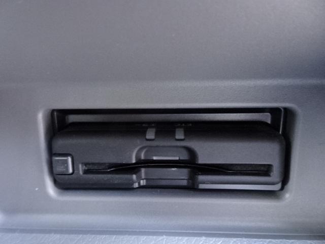 NV350キャラバンバン ロングDX EXパック 2.0ガソリン オートマ Wエアコン エマージェンシーブレーキ ナビ バックモニター キーレス ETC ドラレコ CBF-VR2E26(25枚目)