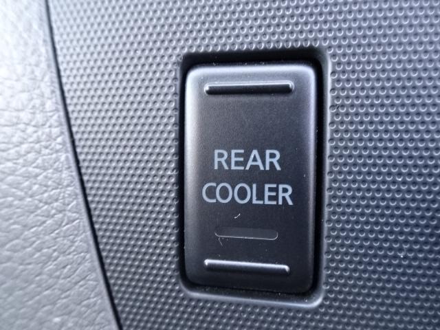 NV350キャラバンバン ロングDX EXパック 2.0ガソリン オートマ Wエアコン エマージェンシーブレーキ ナビ バックモニター キーレス ETC ドラレコ CBF-VR2E26(28枚目)