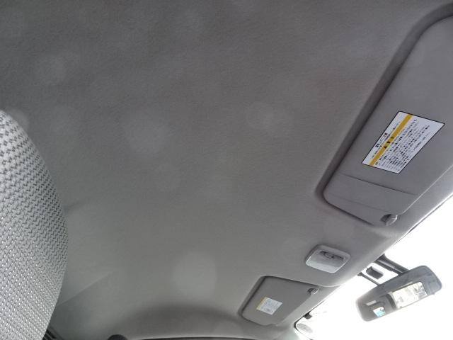 NV350キャラバンバン ロングDX EXパック 2.0ガソリン オートマ Wエアコン エマージェンシーブレーキ ナビ バックモニター キーレス ETC ドラレコ CBF-VR2E26(38枚目)