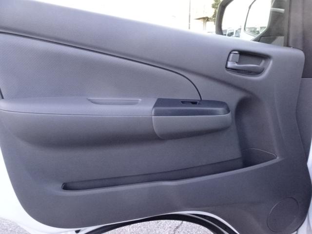 NV350キャラバンバン ロングDX EXパック 2.0ガソリン オートマ Wエアコン エマージェンシーブレーキ ナビ バックモニター キーレス ETC ドラレコ CBF-VR2E26(43枚目)