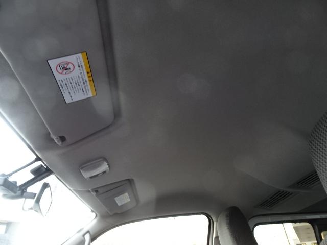 NV350キャラバンバン ロングDX EXパック 2.0ガソリン オートマ Wエアコン エマージェンシーブレーキ ナビ バックモニター キーレス ETC ドラレコ CBF-VR2E26(44枚目)