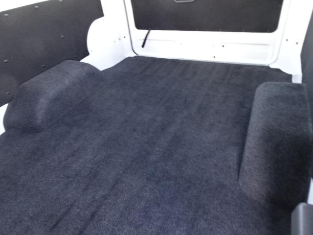 NV350キャラバンバン ロングDX EXパック 2.0ガソリン オートマ Wエアコン エマージェンシーブレーキ ナビ バックモニター キーレス ETC ドラレコ CBF-VR2E26(47枚目)