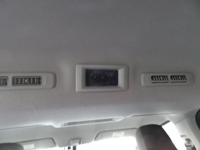 NV350キャラバンバン ロングDX EXパック 2.0ガソリン オートマ Wエアコン エマージェンシーブレーキ ナビ バックモニター キーレス ETC ドラレコ CBF-VR2E26(53枚目)