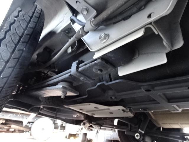 NV350キャラバンバン ロングDX EXパック 2.0ガソリン オートマ Wエアコン エマージェンシーブレーキ ナビ バックモニター キーレス ETC ドラレコ CBF-VR2E26(67枚目)