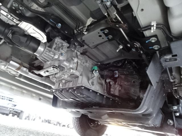 NV350キャラバンバン ロングDX EXパック 2.0ガソリン オートマ Wエアコン エマージェンシーブレーキ ナビ バックモニター キーレス ETC ドラレコ CBF-VR2E26(68枚目)