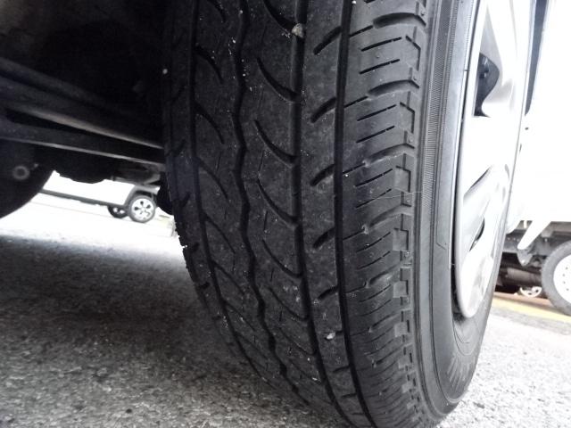 NV350キャラバンバン ロングDX EXパック 2.0ガソリン オートマ Wエアコン エマージェンシーブレーキ ナビ バックモニター キーレス ETC ドラレコ CBF-VR2E26(71枚目)