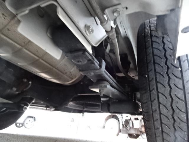 NV350キャラバンバン ロングDX EXパック 2.0ガソリン オートマ Wエアコン エマージェンシーブレーキ ナビ バックモニター キーレス ETC ドラレコ CBF-VR2E26(72枚目)