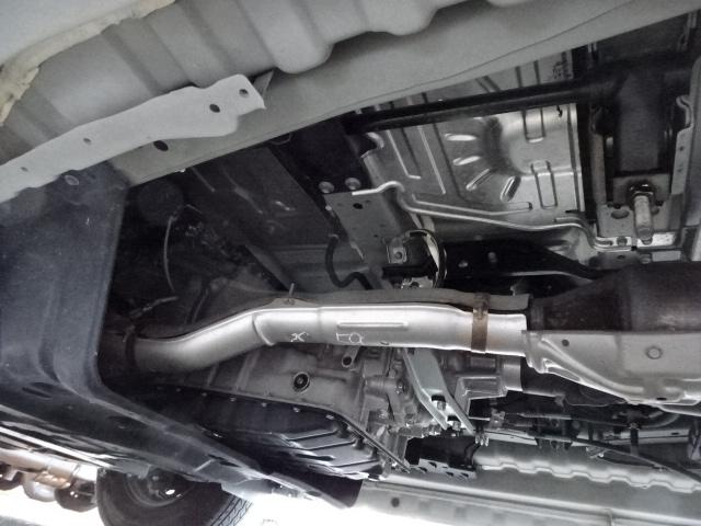 NV350キャラバンバン ロングDX EXパック 2.0ガソリン オートマ Wエアコン エマージェンシーブレーキ ナビ バックモニター キーレス ETC ドラレコ CBF-VR2E26(73枚目)