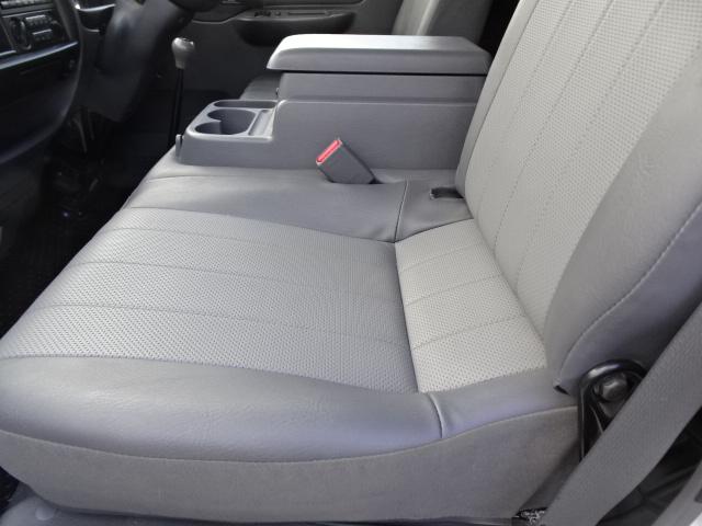 ボンゴトラック ワイドローDX 幌付き 0.85t積 1.8ガソリン 5MT 取外し可能幌付き4ナンバー Wエアバッグ ABF-SKP2T(35枚目)