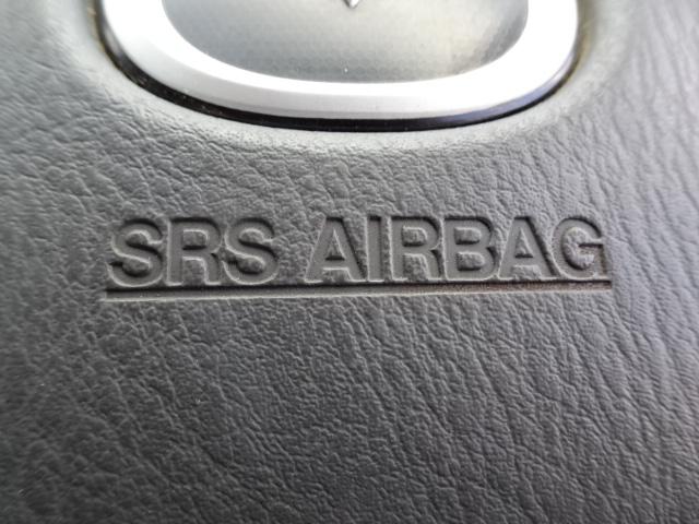 ボンゴトラック ワイドローDX 幌付き 0.85t積 1.8ガソリン 5MT 取外し可能幌付き4ナンバー Wエアバッグ ABF-SKP2T(44枚目)