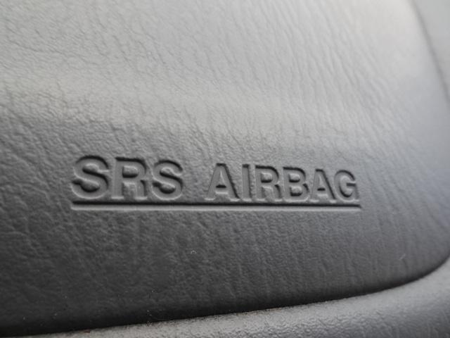 ボンゴトラック ワイドローDX 幌付き 0.85t積 1.8ガソリン 5MT 取外し可能幌付き4ナンバー Wエアバッグ ABF-SKP2T(45枚目)