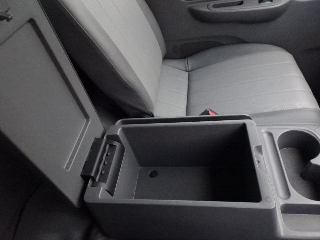 ボンゴトラック ワイドローDX 幌付き 0.85t積 1.8ガソリン 5MT 取外し可能幌付き4ナンバー Wエアバッグ ABF-SKP2T(76枚目)