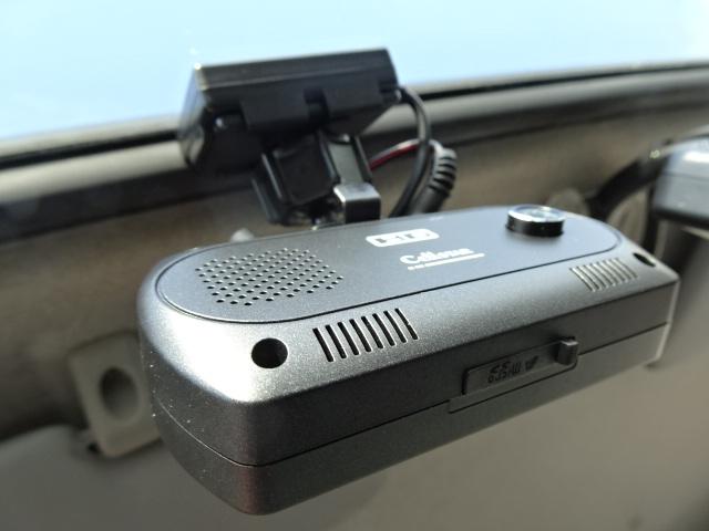 デュトロルートバン リヤ観音ドア 2t積載 4.0Dターボ オートマ バック&左側面モニター ナビ 左右独立電動格納ミラー ETC TKG-XZC605Y(54枚目)