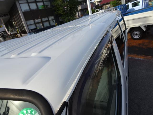 デュトロルートバン リヤ観音ドア 2t積載 4.0Dターボ オートマ バック&左側面モニター ナビ 左右独立電動格納ミラー ETC TKG-XZC605Y(71枚目)