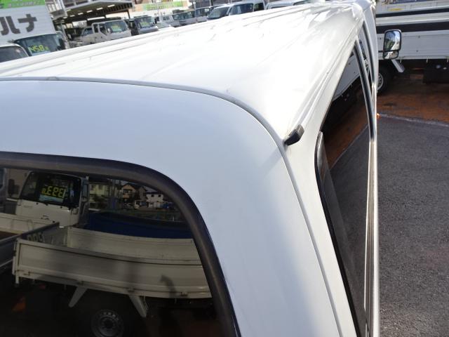 デュトロルートバン リヤ観音ドア 2t積載 4.0Dターボ オートマ バック&左側面モニター ナビ 左右独立電動格納ミラー ETC TKG-XZC605Y(73枚目)