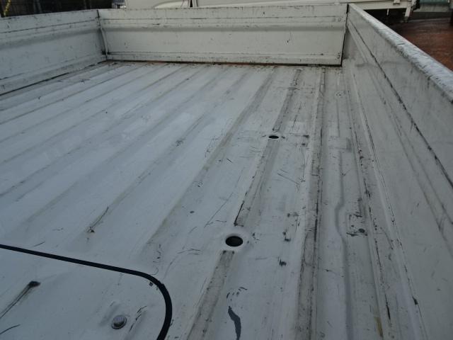 ハイゼットトラック スタンダード オートマ ナビ TV バックカメラ ブルートゥース ドラレコ 整備記録簿 ABS エアバック EBD-S500P(19枚目)