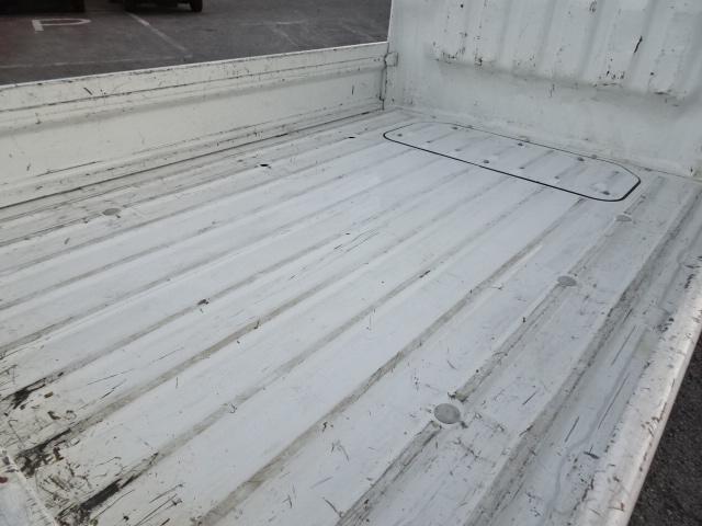 ハイゼットトラック スタンダード オートマ ナビ TV バックカメラ ブルートゥース ドラレコ 整備記録簿 ABS エアバック EBD-S500P(26枚目)