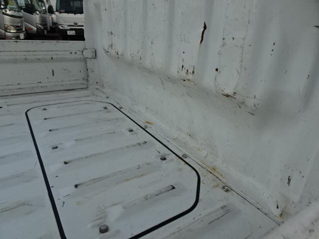 ハイゼットトラック スタンダード オートマ ナビ TV バックカメラ ブルートゥース ドラレコ 整備記録簿 ABS エアバック EBD-S500P(29枚目)